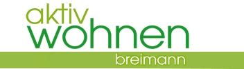 Breimann Aktiv Wohnen Breimann